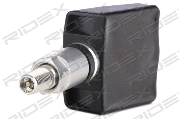 Wheel Sensor, tyre-pressure monitoring system