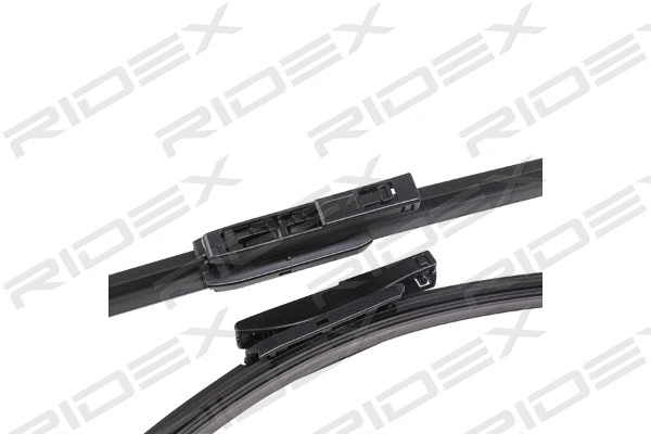 Wiper Blade