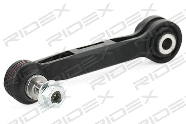 Link/Coupling Rod, stabiliser bar (3229S0712)
