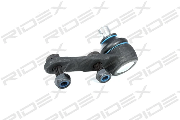Ball Joint (2462S0092)