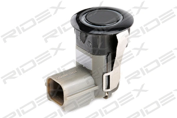 Sensor, parking distance control