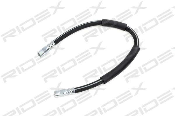 Brake Hose (83B0011)