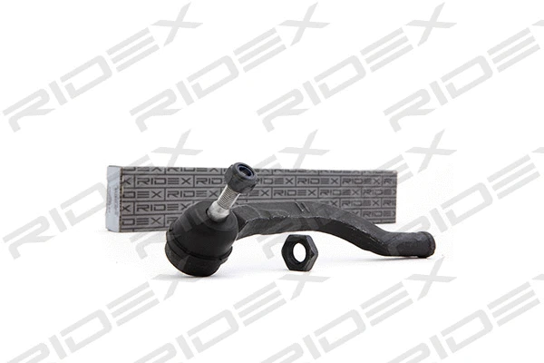 Tie Rod End (914T0014)