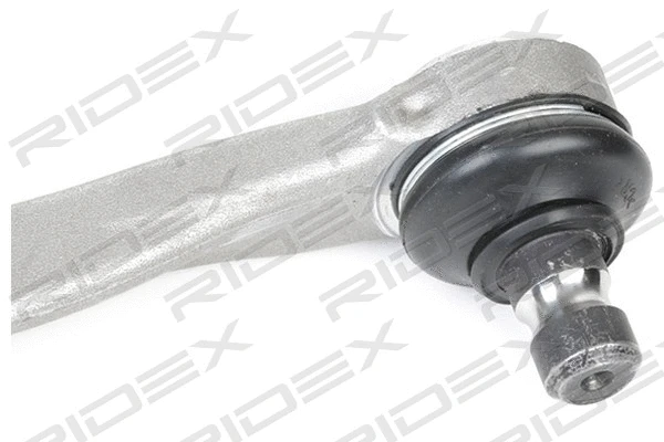 Control/Trailing Arm, wheel suspension (273C1653)