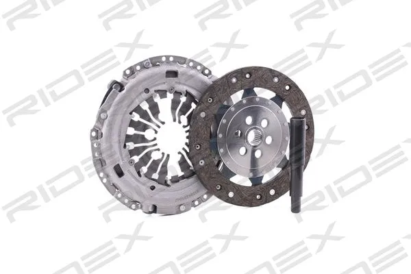 Clutch Kit (479C0065)
