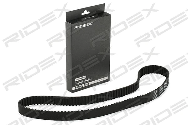 Timing Belt