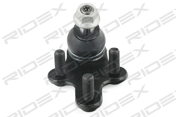 Ball Joint