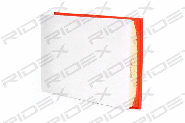 Air Filter (8A0281)