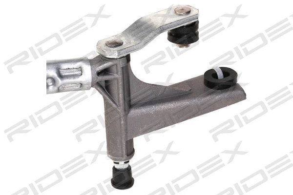 Wiper Linkage