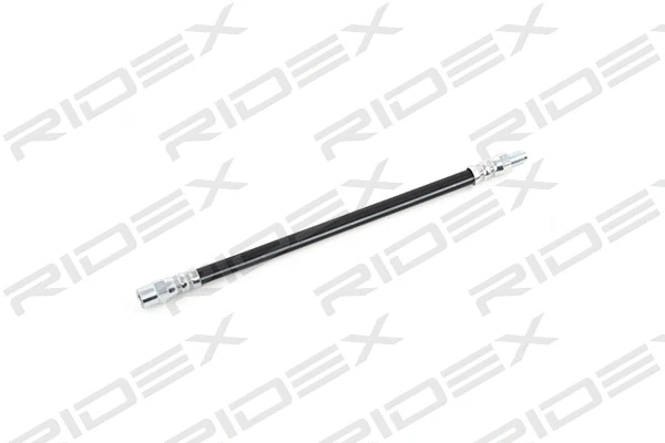 Brake Hose (83B0012)