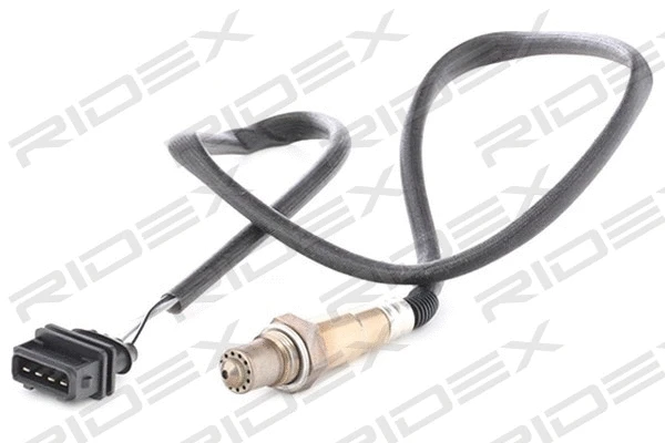 Lambda Sensor (3922L0397)