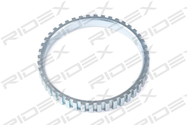 Sensor Ring, ABS (2254S0031)