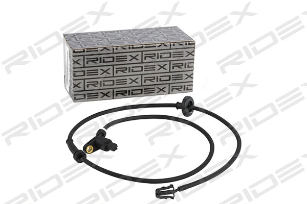 Sensor, wheel speed (412W0006)