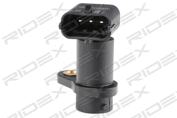 Sensor, camshaft position