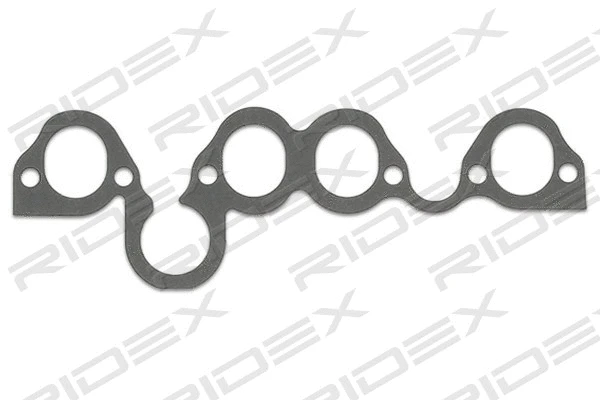 Gasket, intake manifold