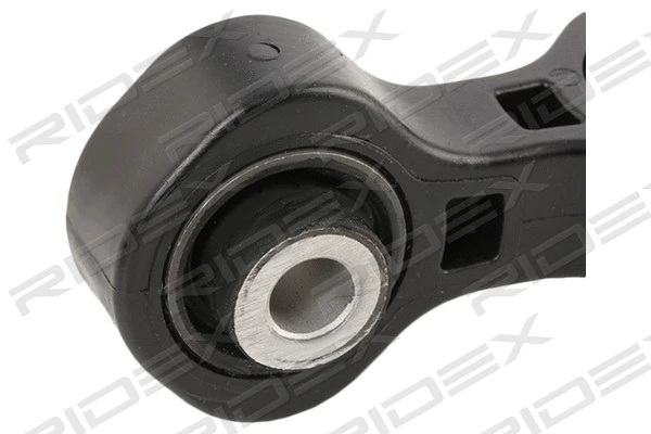 Link/Coupling Rod, stabiliser bar (3229S0370)