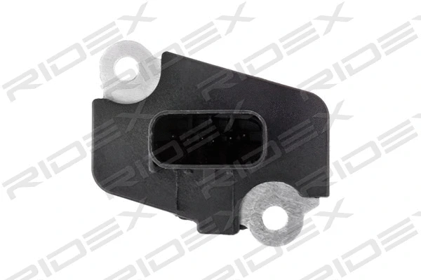Mass Air Flow Sensor (3926A0231)