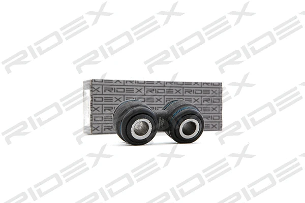 Link/Coupling Rod, stabiliser bar (3229S0093)
