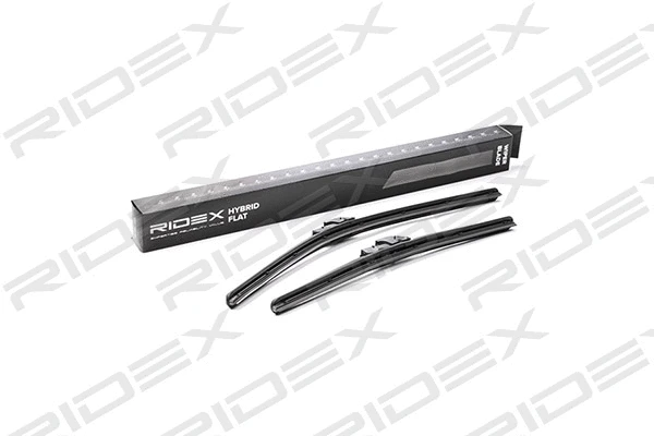 Wiper Blade (298W0088)
