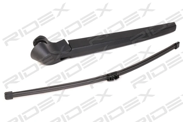 Wiper Arm Set, window cleaning