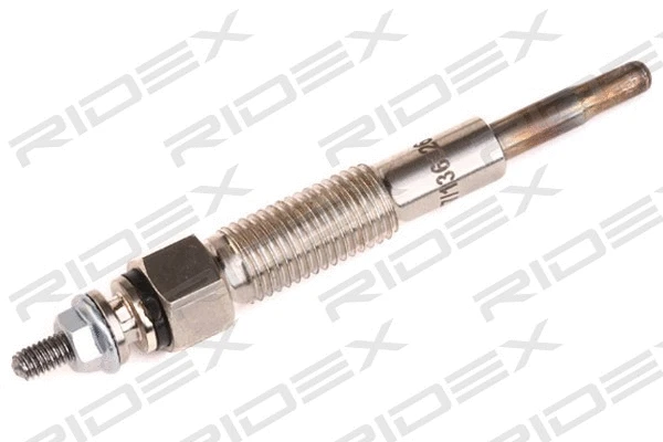 Glow Plug (243G0234)