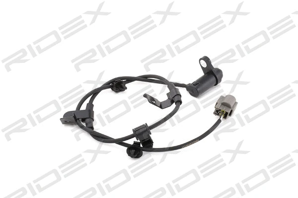 Sensor, wheel speed (412W0743)