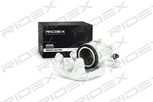 Brake Caliper (78B0234)