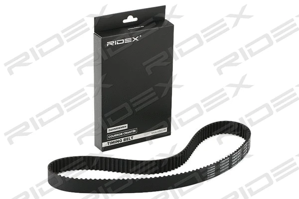 Timing Belt