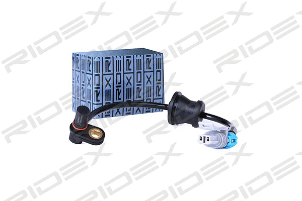 Sensor, wheel speed (412W0082)