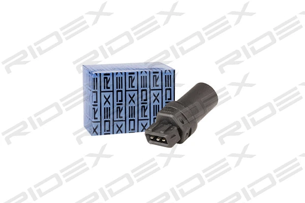 Sensor, speed (1189S0005)