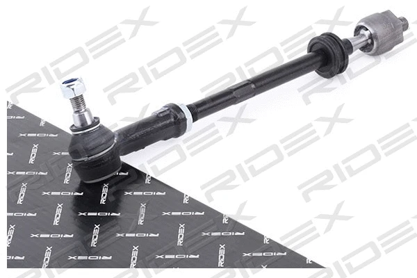 Tie Rod