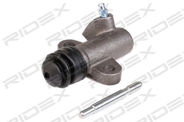 Slave Cylinder, clutch