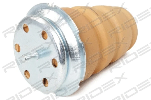 Rubber Buffer, suspension (1182R0015)