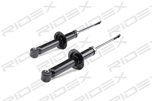 Shock Absorber (854S1671)