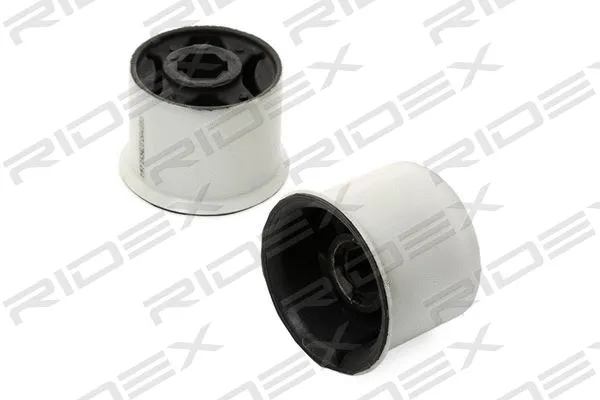 Repair Kit, control arm