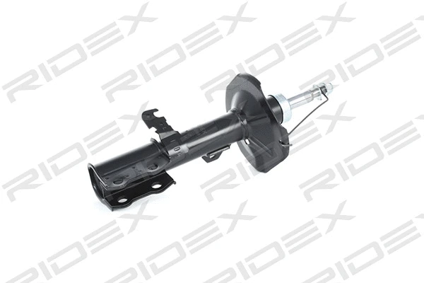 Shock Absorber (854S0698)