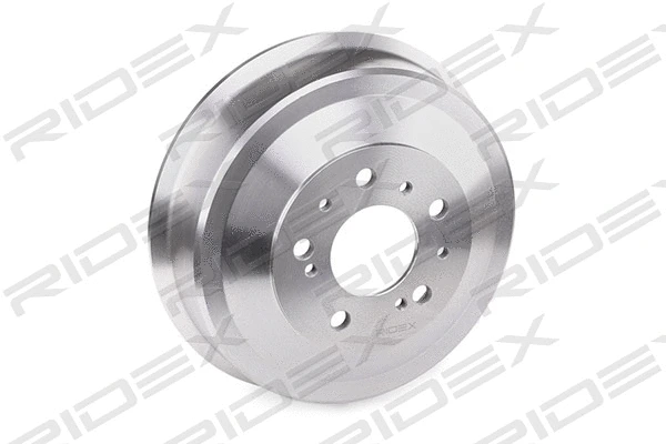 Brake Drum