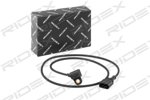 Sensor, camshaft position (3946S0165)