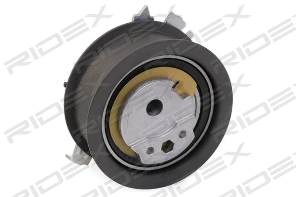 Tensioner Pulley, timing belt (308T0076)