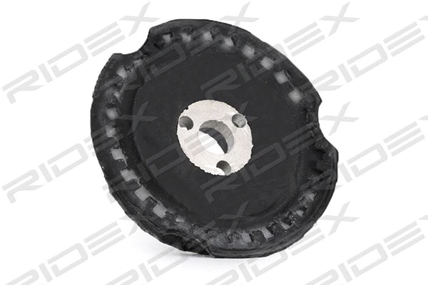Suspension Strut Support Mount (1180S0030)