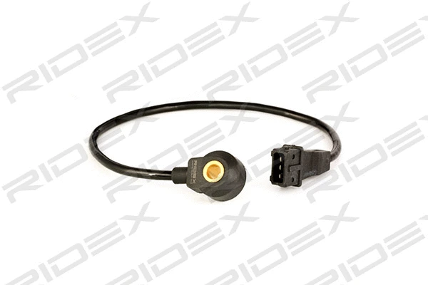 Knock Sensor (3921K0025)