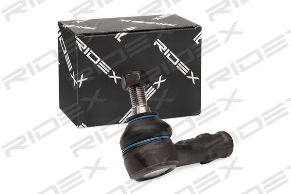 Tie Rod End (914T0143)