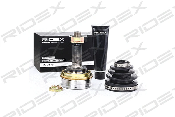 Joint Kit, drive shaft (5J0113)