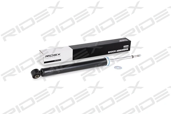 Shock Absorber (854S0253)