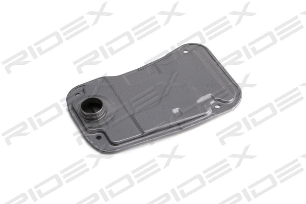 Hydraulic Filter Kit, automatic transmission