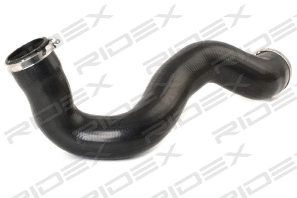 Charge Air Hose
