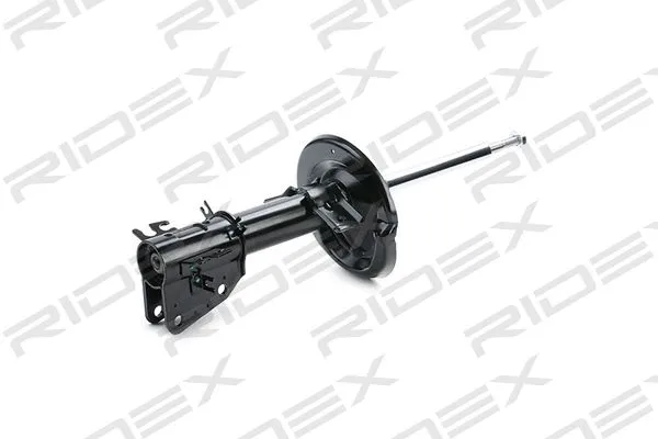 Shock Absorber (854S1051)