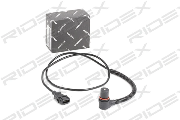 Sensor, crankshaft pulse (833C0146)