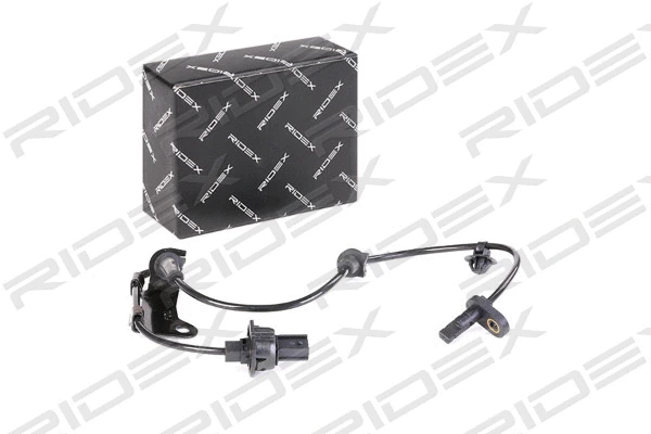 Sensor, wheel speed (412W0806)