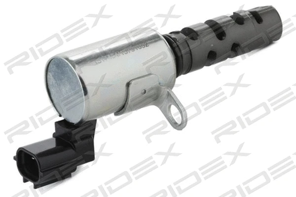 Control Valve, camshaft adjustment (3826C0036)